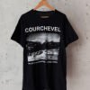Remeron Tini COURCHEVEL Ne
