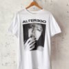 Remeron Tini ALTER3GO Bl