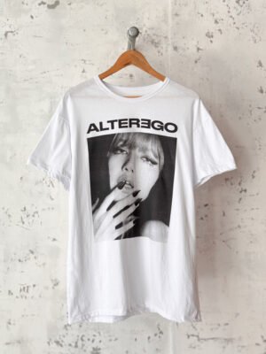 Remeron Tini ALTER3GO Bl
