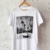 Remeron Tini Palms Bl