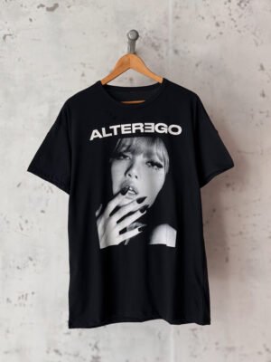 Remeron Tini ALTER3GO Ne