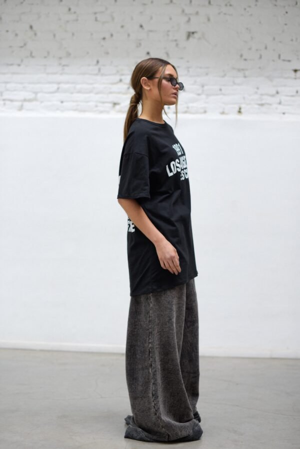WhatsApp Image 2025-08-04 at 14.52.49 Remeron Tini LA 1991 Ne