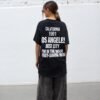 Remeron Tini LA 1991 Ne
