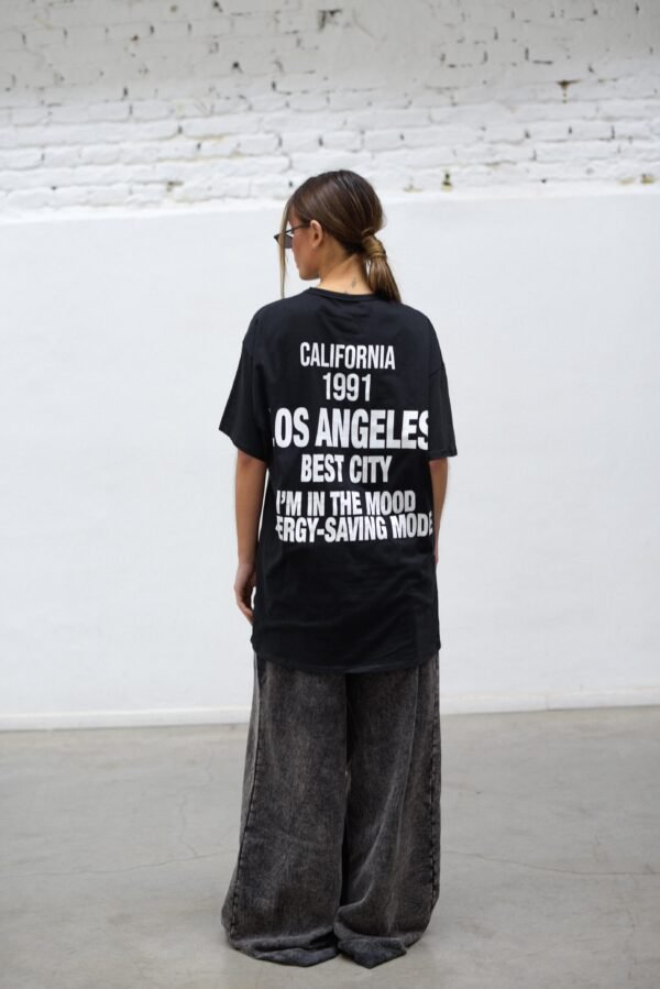 WhatsApp Image 2025-08-04 at 14.52.56 Remeron Tini LA 1991 Ne
