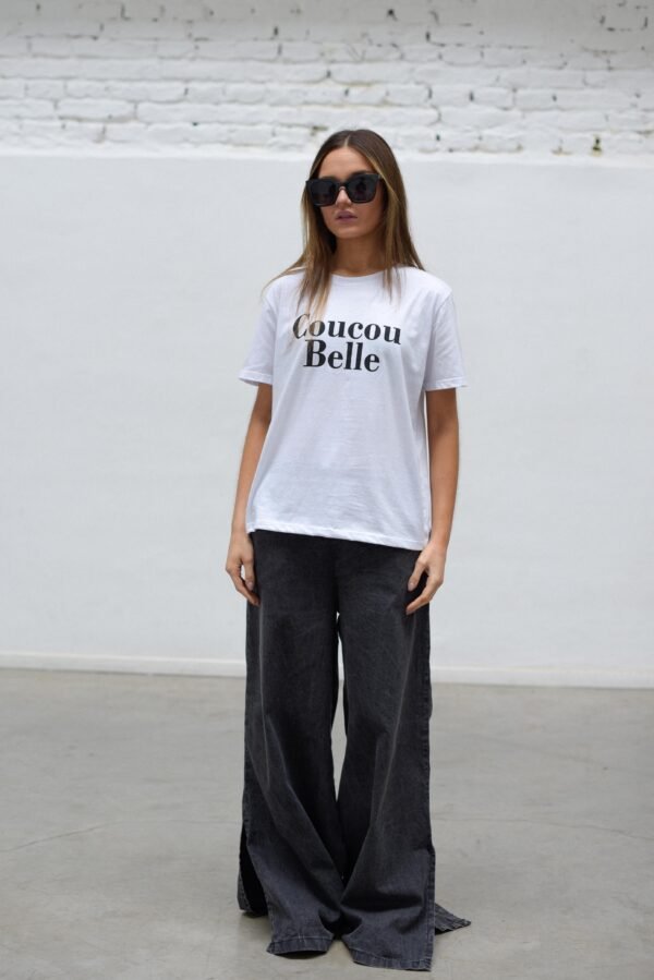 WhatsApp Image 2025-08-04 at 14.52.59 Remera Missandey Belle Bl