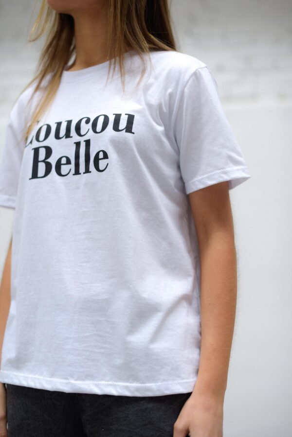 WhatsApp Image 2025-08-04 at 14.53.01 Remera Missandey Belle Bl