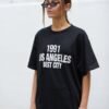 Remeron Tini LA 1991 Ne