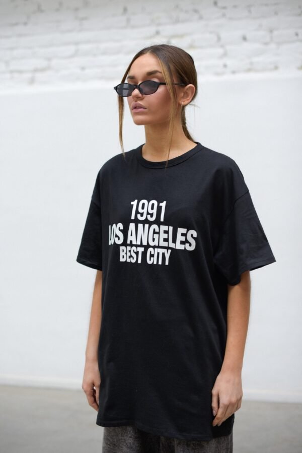WhatsApp Image 2025-08-04 at 14.53.05 Remeron Tini LA 1991 Ne