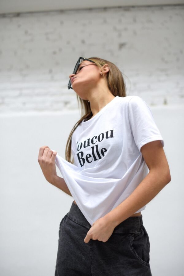 WhatsApp Image 2025-08-04 at 14.53.07 (2) Remera Missandey Belle Bl