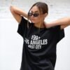 Remeron Tini LA 1991 Ne