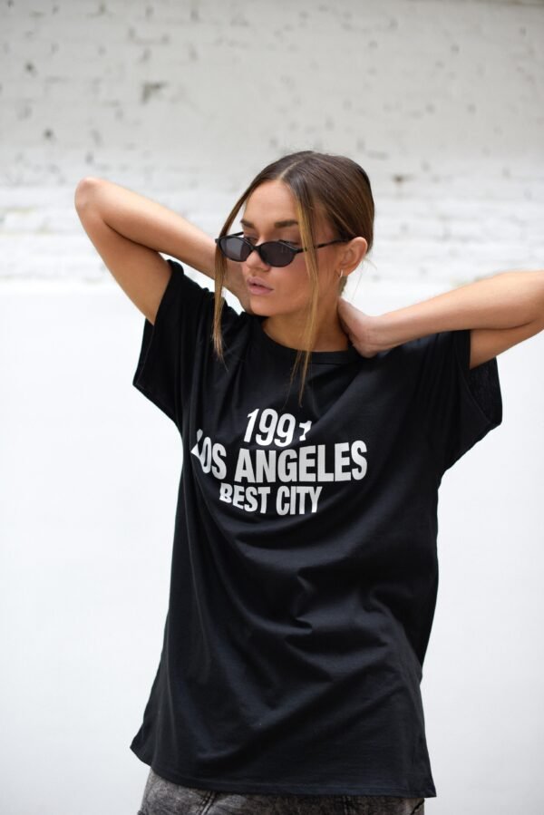 WhatsApp Image 2025-08-04 at 14.53.08 (3) Remeron Tini LA 1991 Ne