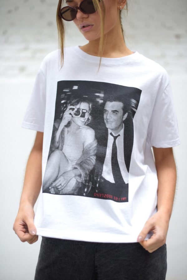 WhatsApp Image 2025-08-04 at 14.53.10 (1) Remera Paloma C&B Bl
