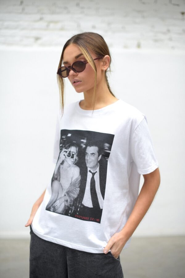 WhatsApp Image 2025-08-04 at 14.53.10 (2) Remera Paloma C&B Bl