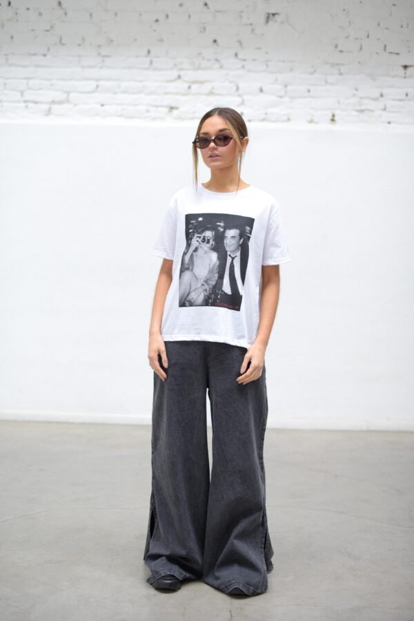 WhatsApp Image 2025-08-04 at 14.53.10 Remera Paloma C&B Bl