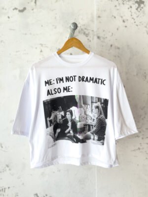 Luney Boxy Also Me Bl