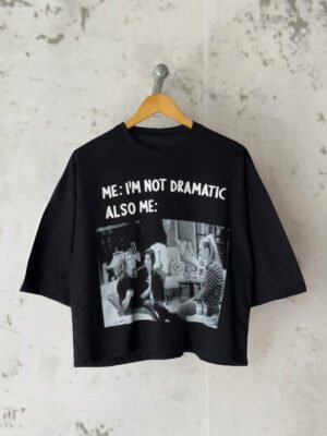 Luney Boxy Also Me Ne