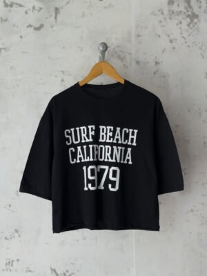 Luney Boxy Cali 1979 Ne