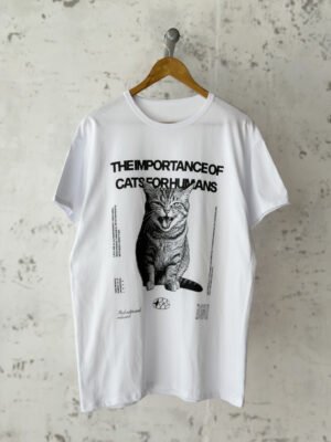 Remeron Tini Cats Bl