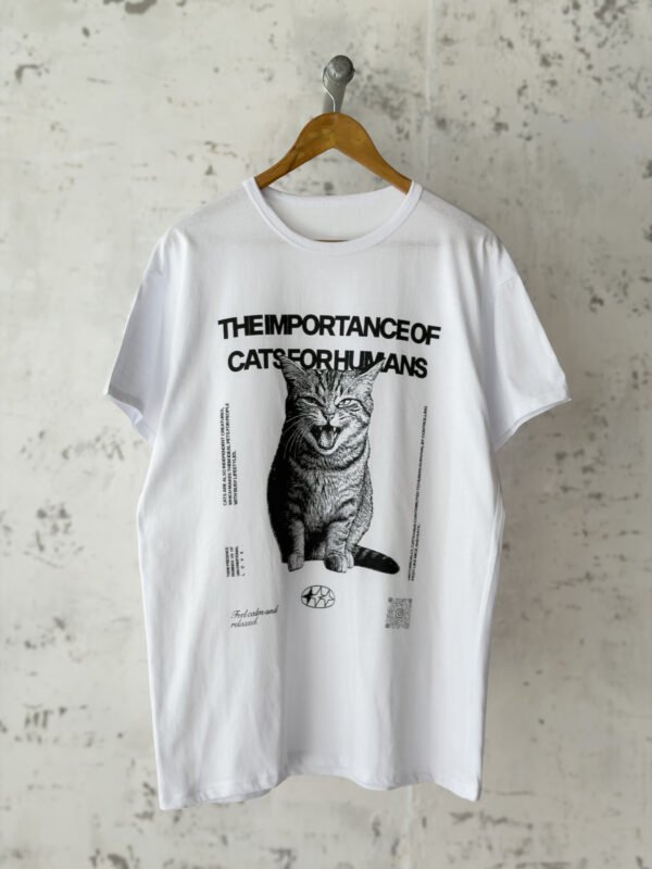 Remeron Tini Cats Bl