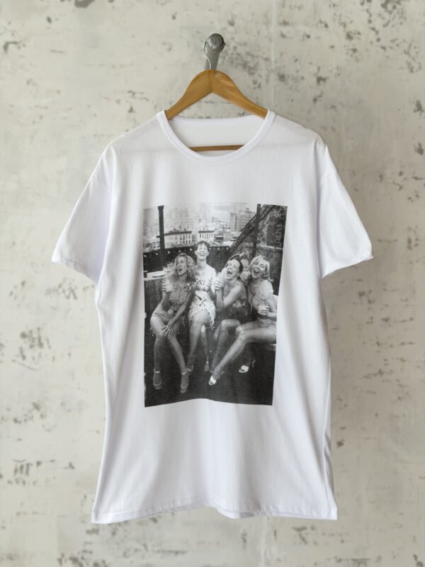 Remeron Tini Girls Bl