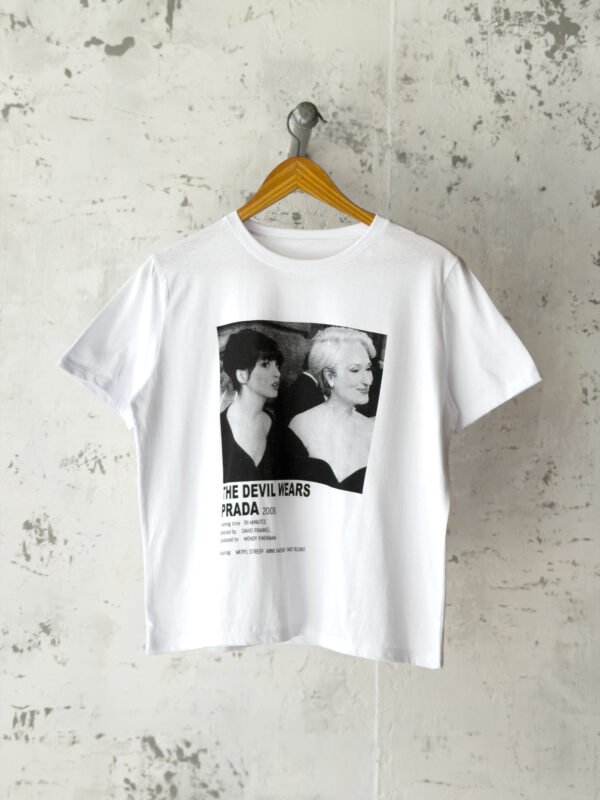 IMG_6707 Remera Missandey Devil Bl