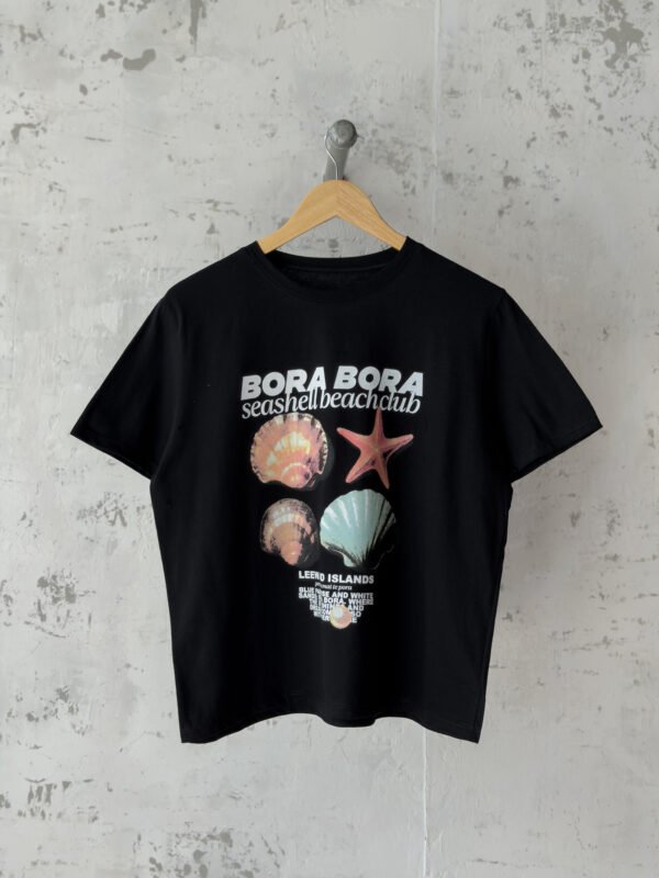 IMG_6709 Remera Missandey Bora Bora Ne