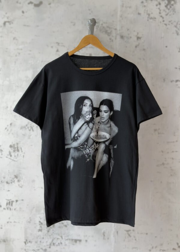 Remeron Tini Pasta Girls Ne