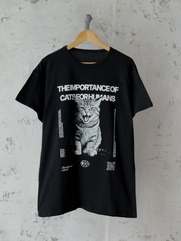 Remeron Tini Cats Ne