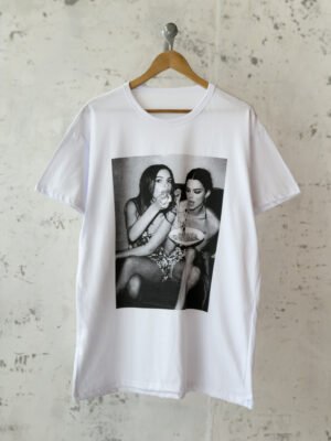 Remeron Tini Pasta Girls Bl