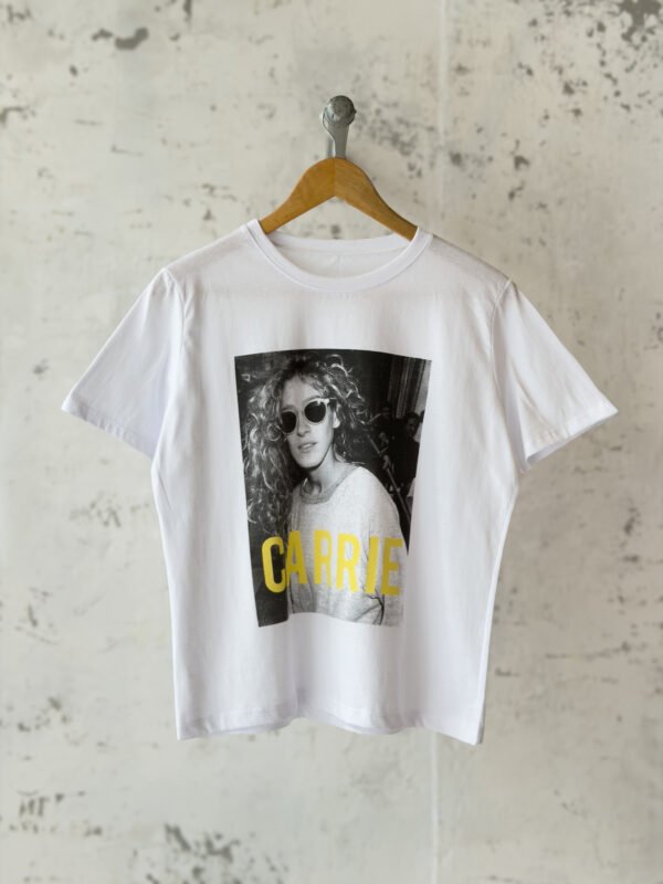 IMG_7757 Remera Missandey Carrie Bl