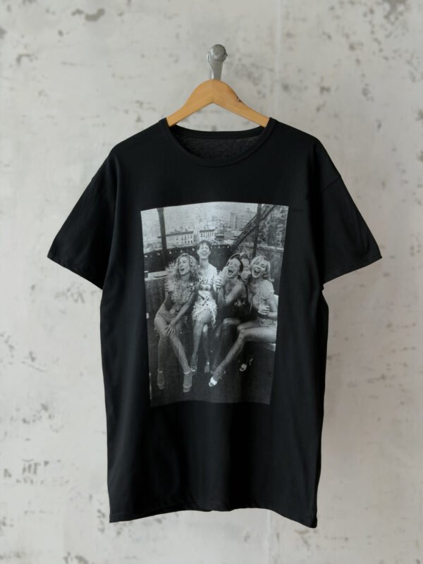 Remeron Tini Girls Ne