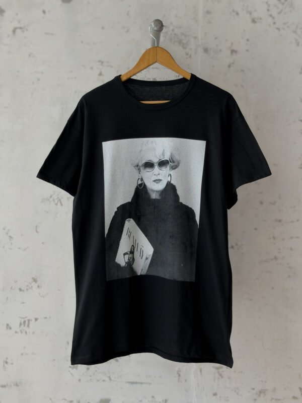 Remeron Tini Miranda Ne