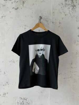 Remera Missandey Miranda Ne