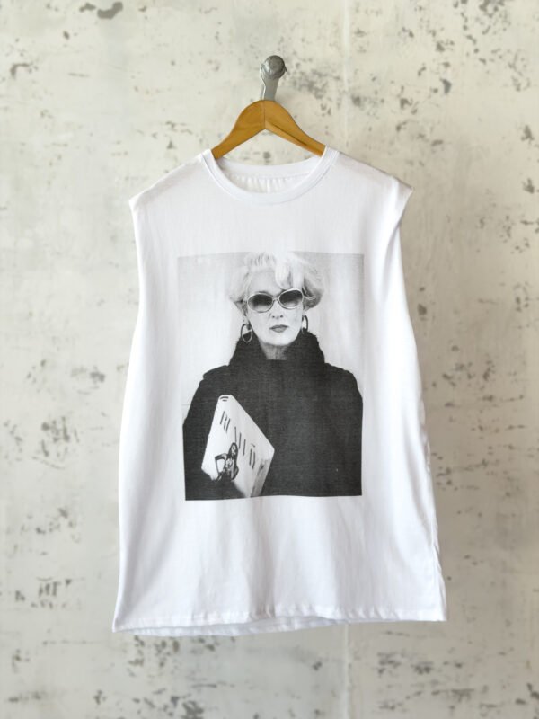 Remeron Chizo Miranda Bl