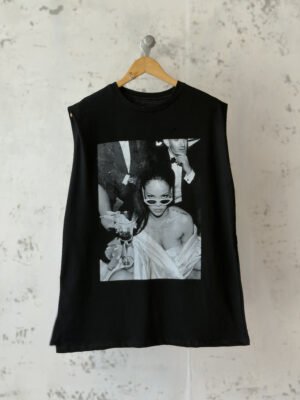 Remeron Chizo Rihanna Ne