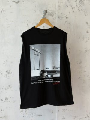 Remeron Chizo Rodeway Inn Ne