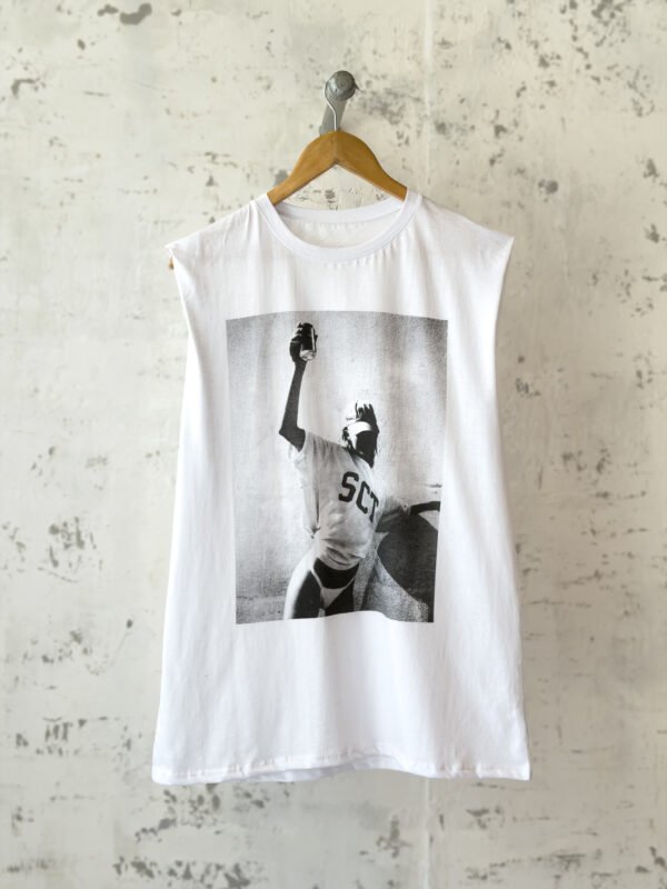 Remeron Chizo SCT Bl