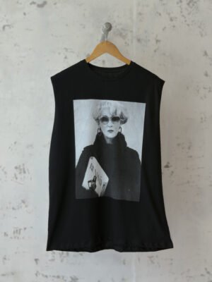 Remeron Chizo Miranda Ne