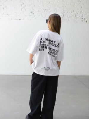 WhatsApp Image 2026-02-20 at 11.29.20 (4) Remera Basica Over LA Sunset Bl