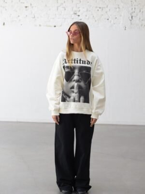 WhatsApp Image 2026-02-20 at 11.29.21 (1) Buzo Cuello Redondo Attitude Crudo