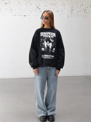 WhatsApp Image 2026-02-20 at 11.29.21 (4) Buzo Cuello Redondo ST Ne