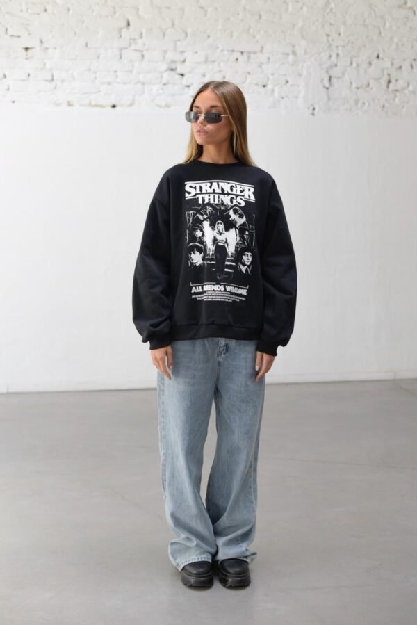 WhatsApp Image 2026-02-20 at 11.29.21 (4) Buzo Cuello Redondo ST Ne