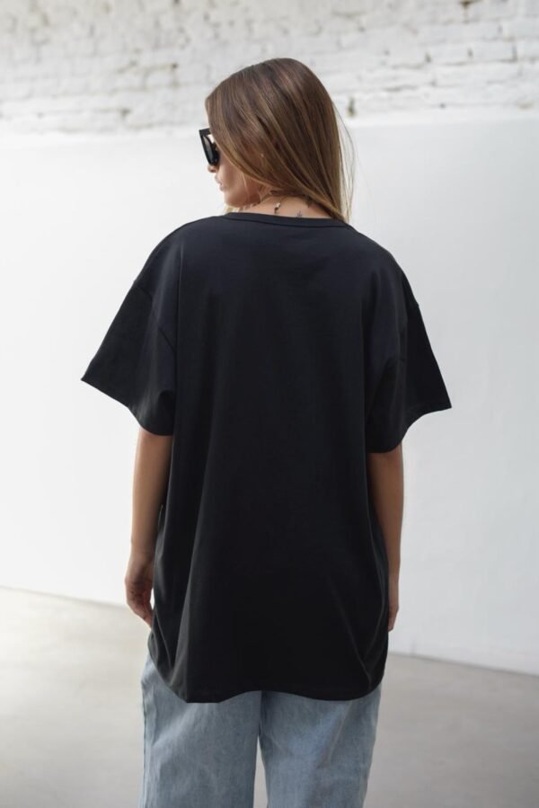 WhatsApp Image 2026-02-20 at 11.29.22 (1) Remeron Tini Offline Ne