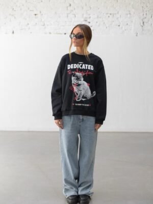 WhatsApp Image 2026-02-20 at 11.29.22 Buzo Cuello Redondo Dedicated Ne