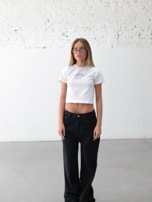 Top July Les Classiques Bl