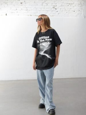 Remeron Tini Offline Ne