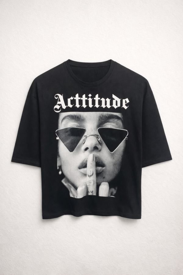 4E3C46D0-A298-4F91-93DE-14C8FB1B61A3 Luney Boxy Artittude Ne