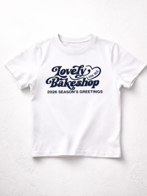 Top July Bakeshop Bl