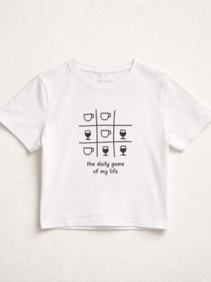 Top July Daily Game Bl