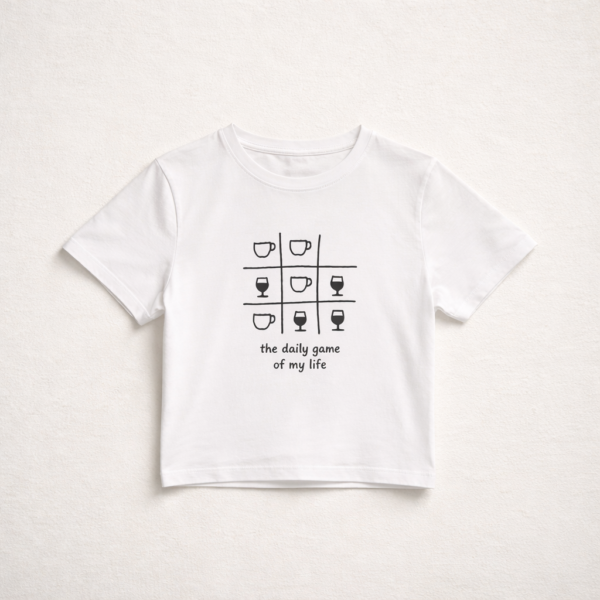 Top July Daily Game Bl